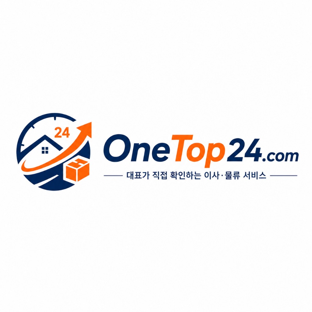 OneTop24.com